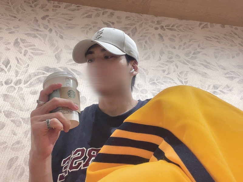 KEN（ｹﾝ） ミス