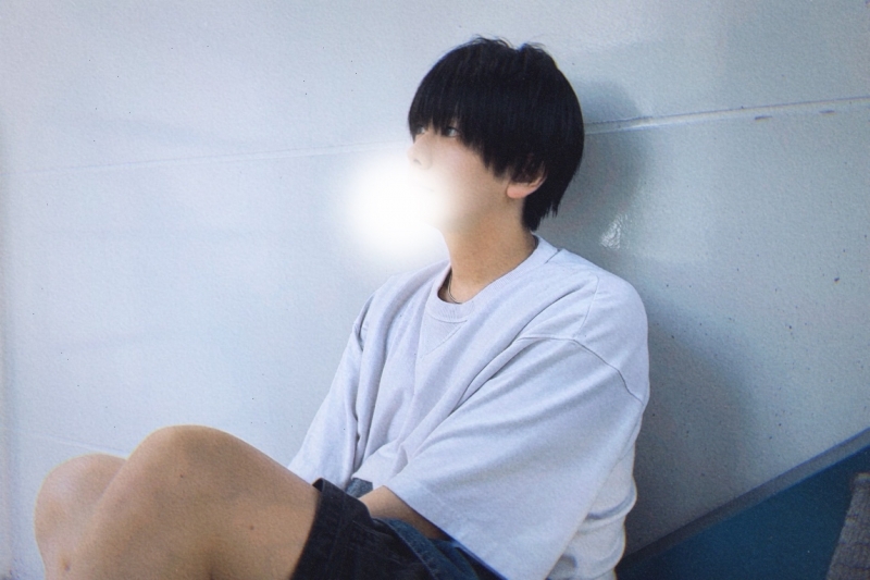CHILL(チル) 8月ありがとう