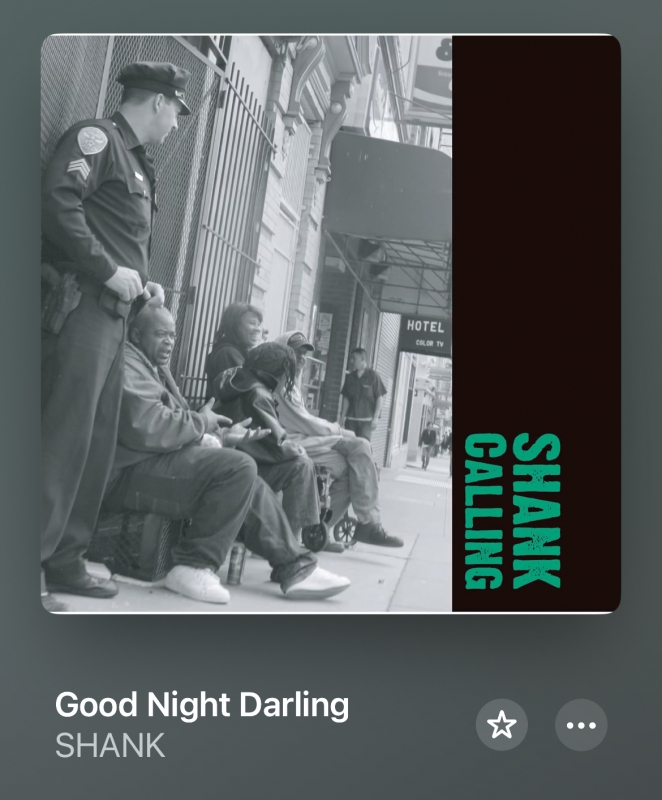 MAYUKI(ﾏﾕｷ) おすすめ共有🎧𓈒𓏸