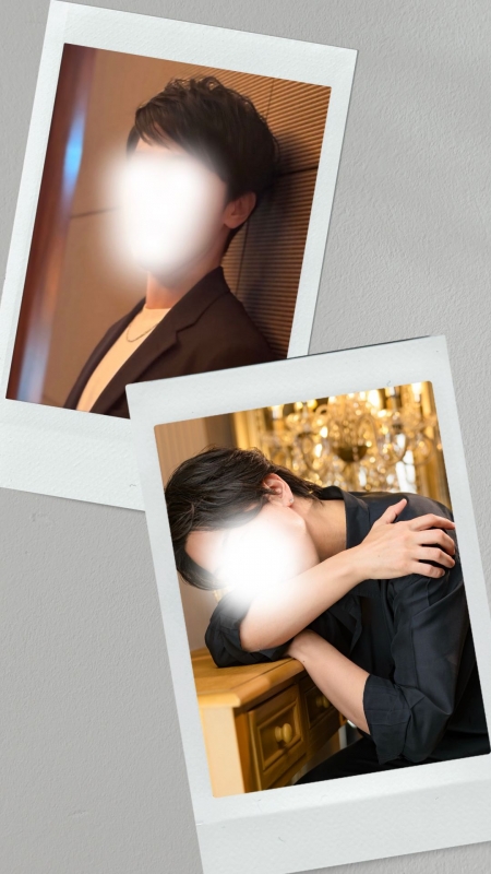 AYUTO(ｱﾕﾄ) 11月の御礼