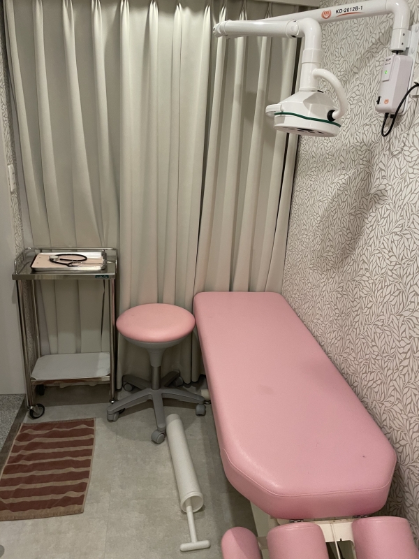 KENYU(ケンユウ) コンセプト