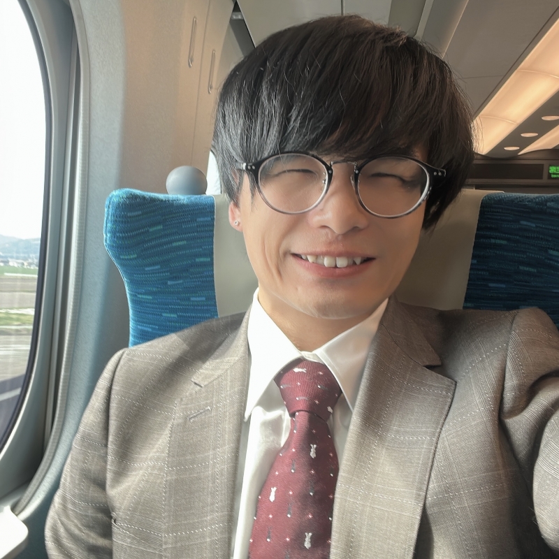 SHIRASH(シラス) 緊縛講習やります!