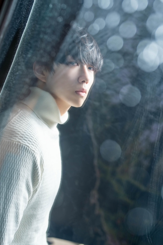 SENA(セナ) 水も滴るいい🛁🫧