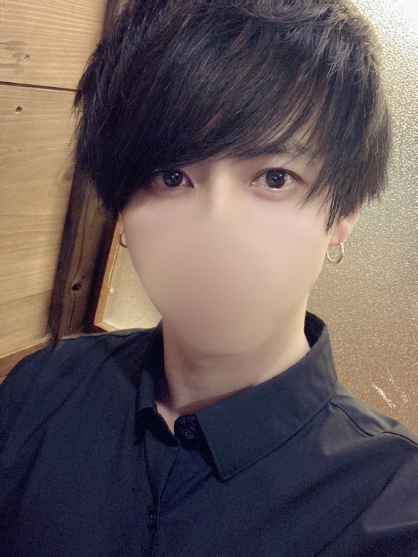 KANAME(カナメ) 21:30からツイキャス配信します♪