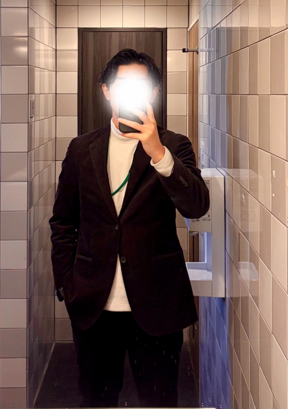 RAKUTO(ﾗｸﾄ) アップデート