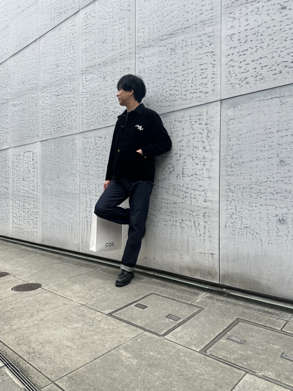 AIRI(アイリ) 求めているもの