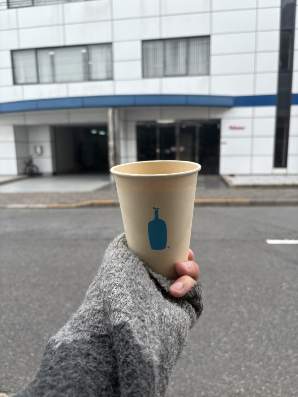 MASH(マッシュ) ☕️📷