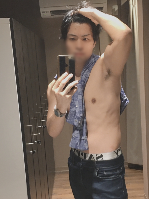 SYACHI(シャチ) ストレッチ