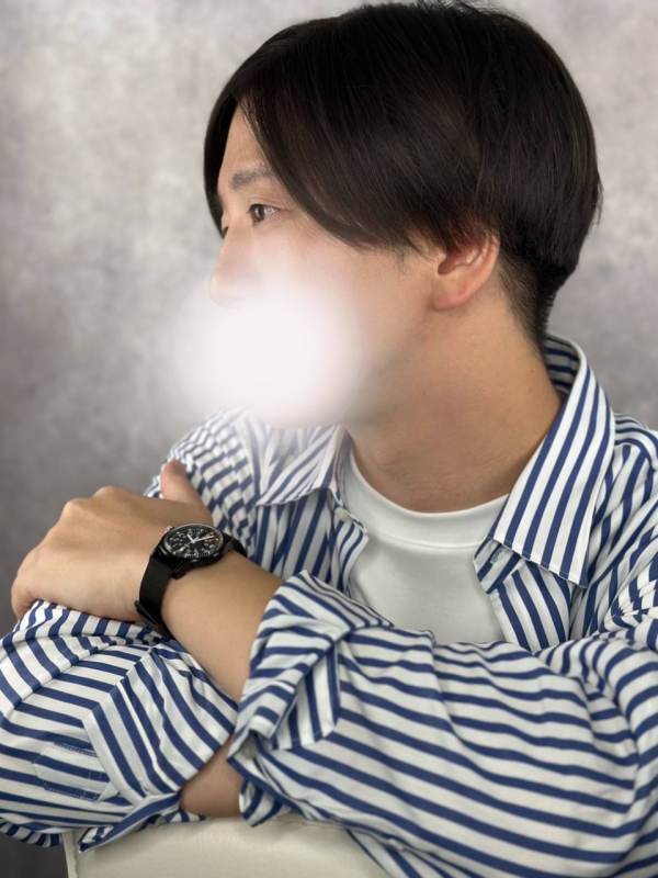 HIDE(ヒデ) ✨日々勉強✨