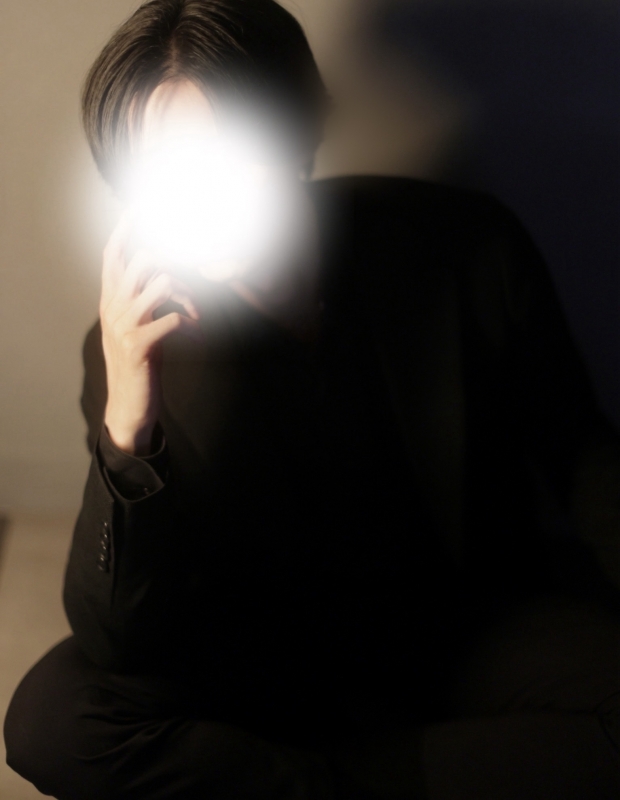 SATUKI(サツキ) 週末!