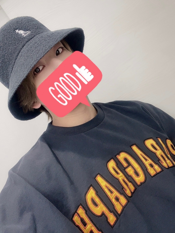 KEN（ｹﾝ） 11/16