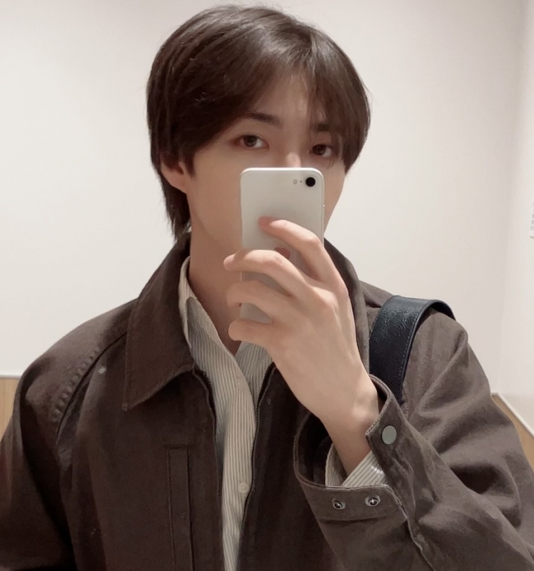 HARUTA(ﾊﾙﾀ) 女性用風俗が初めての方へ