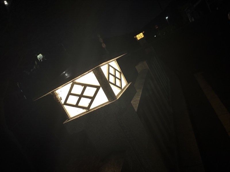 TAKA(ﾀｶ) ねねねむ