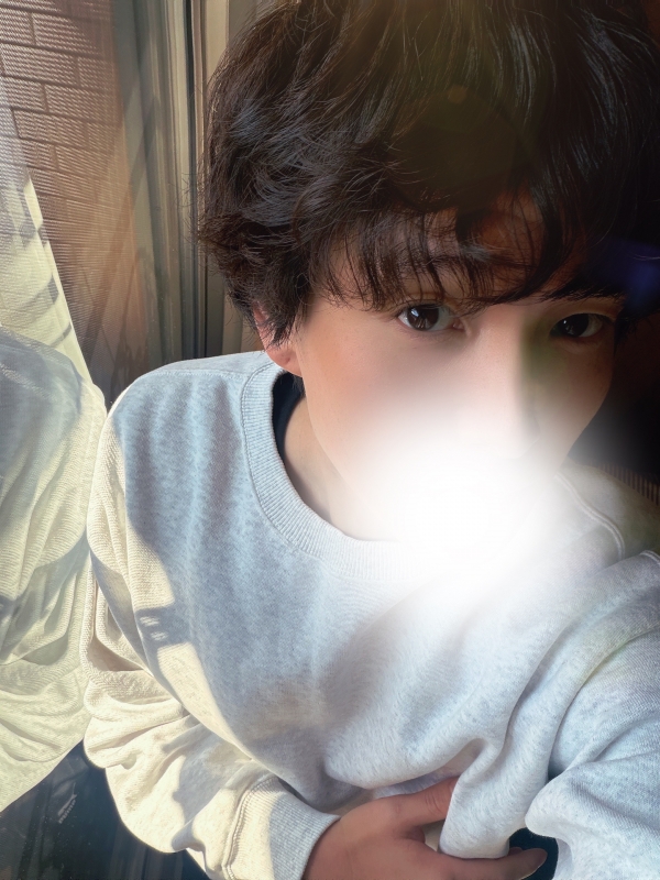 MIFUYU(ミフユ) セブンのクジ