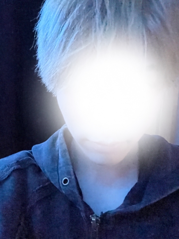 YUYA(ユウヤ) ご予約お待ちしてます！(*^^*)