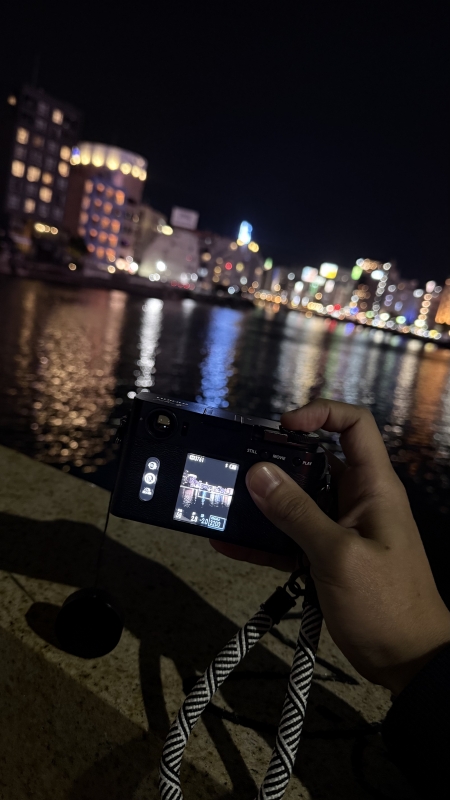 CHILL(チル) 写真