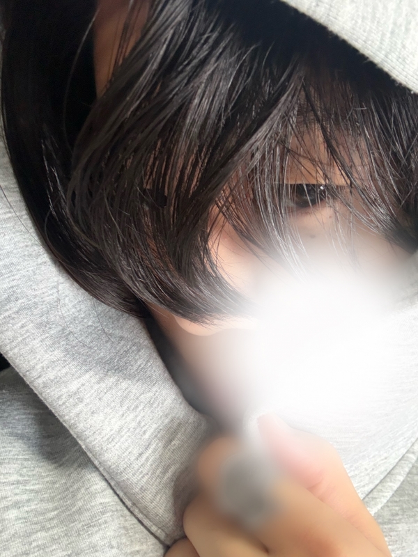 JIO(ジオ) お久しぶりです