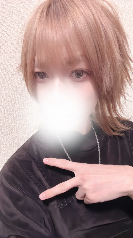 REONA(ﾚｵﾅ) 4月最後！