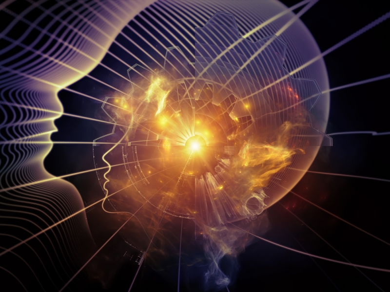 KYLE(ｶｲﾙ) 選択時間