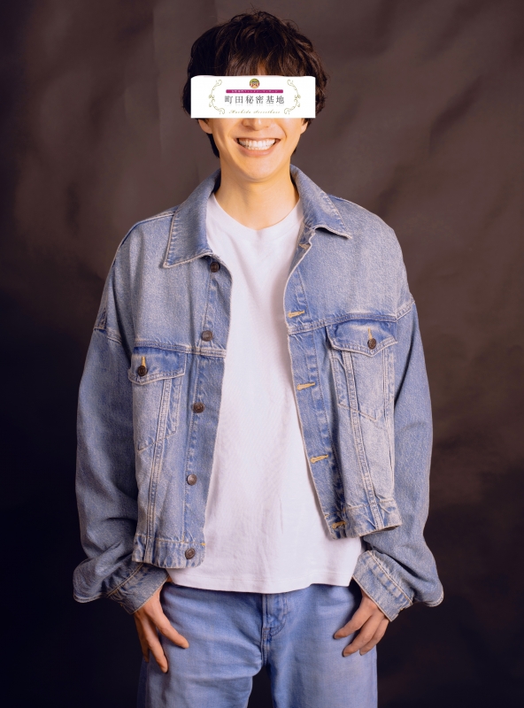 MIFUYU(ﾐﾌﾕ) パート3