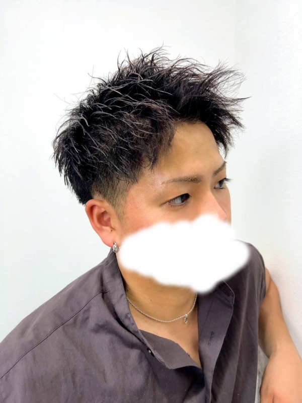 KONOHA(コノハ) アップデート中
