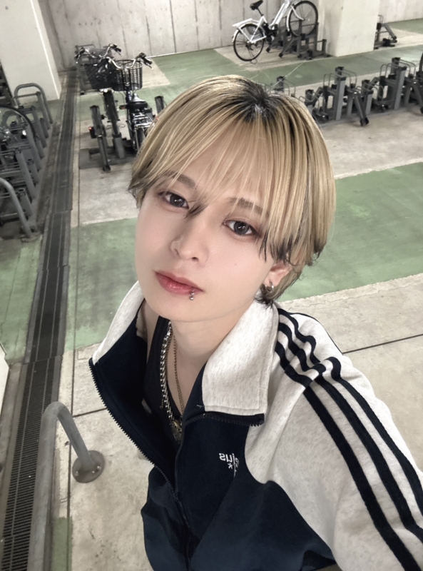 KAGURA(ｶｸﾞﾗ) 出勤してますー