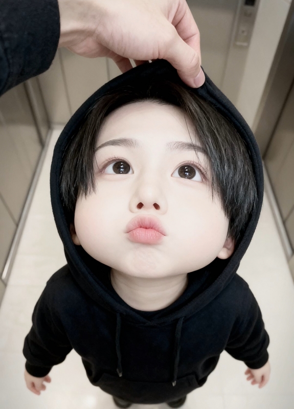 NARUMI(ﾅﾙﾐ) 一緒に夜を明かそう🌙*ﾟ