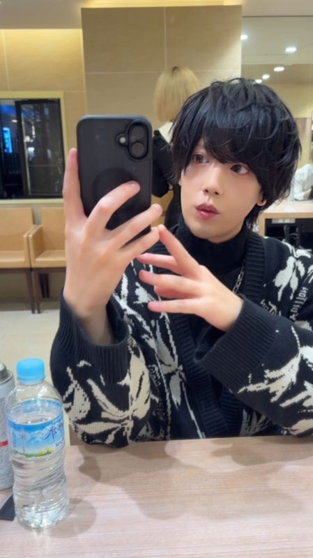 KIMIYA(ｷﾐﾔ) 初めての方へ🔰