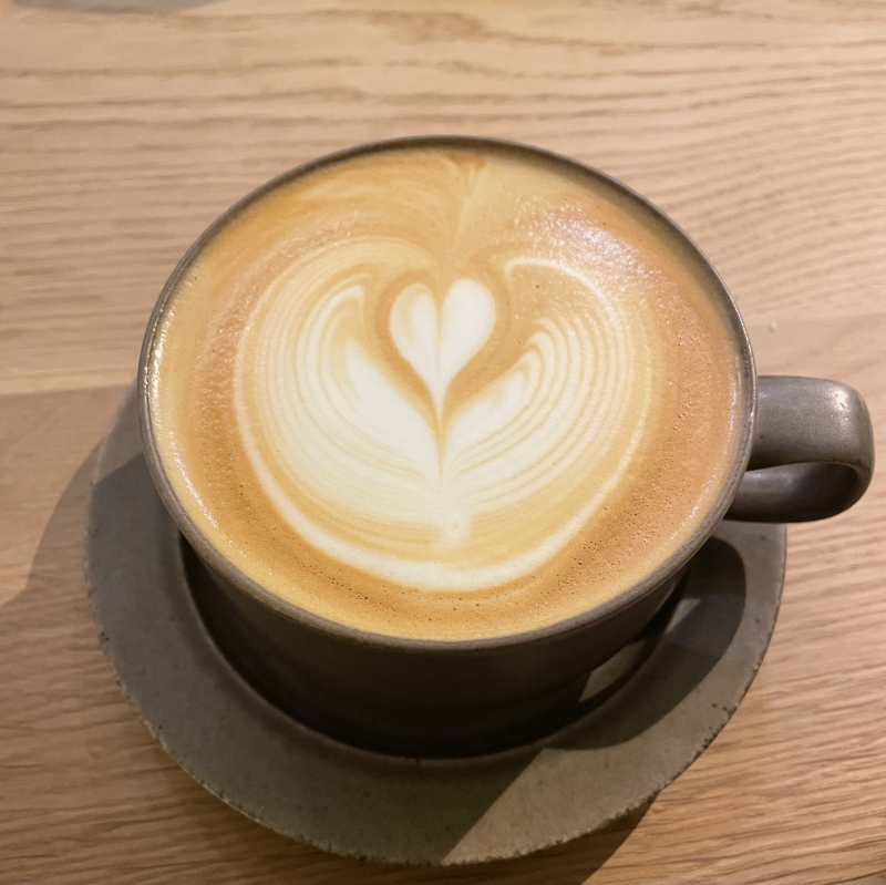 RYUHEI(ﾘｭｳﾍｲ) おはようございます