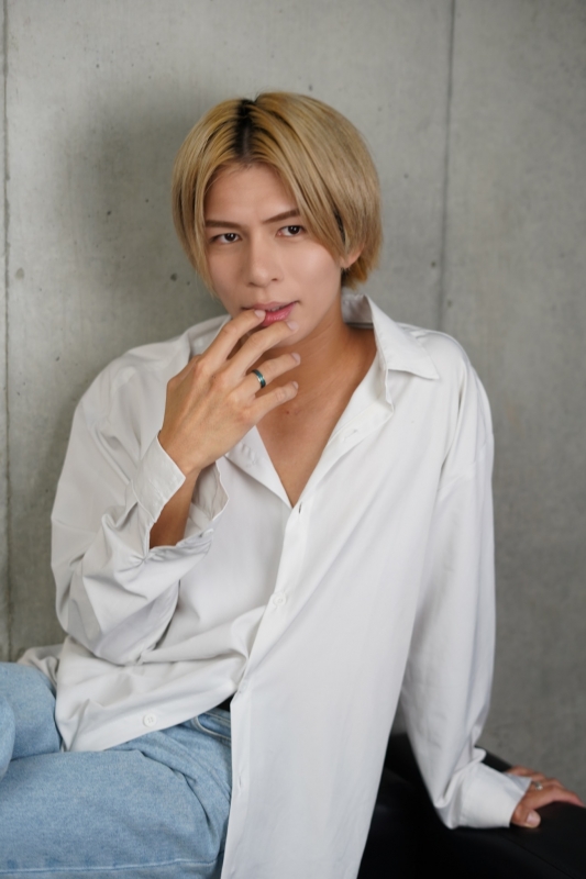 SASARA(ササラ) 舌技