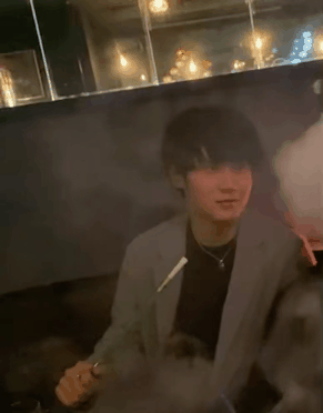 MISAKA(ﾐｻｶ) Tik tok更新しました(^^)