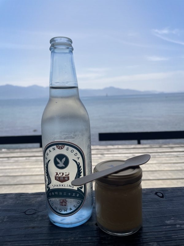 KOU（ｺｳ） 大好きプリン！！