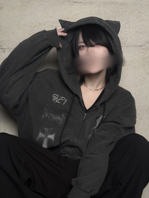 SEA(ｾｱ) 復帰！