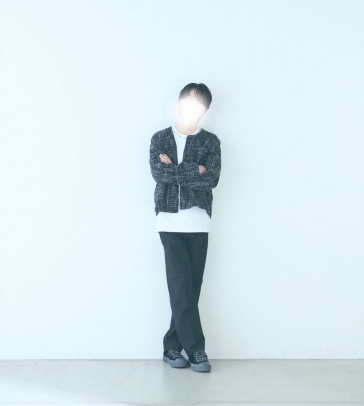 ORITO(オリト) 今週も!