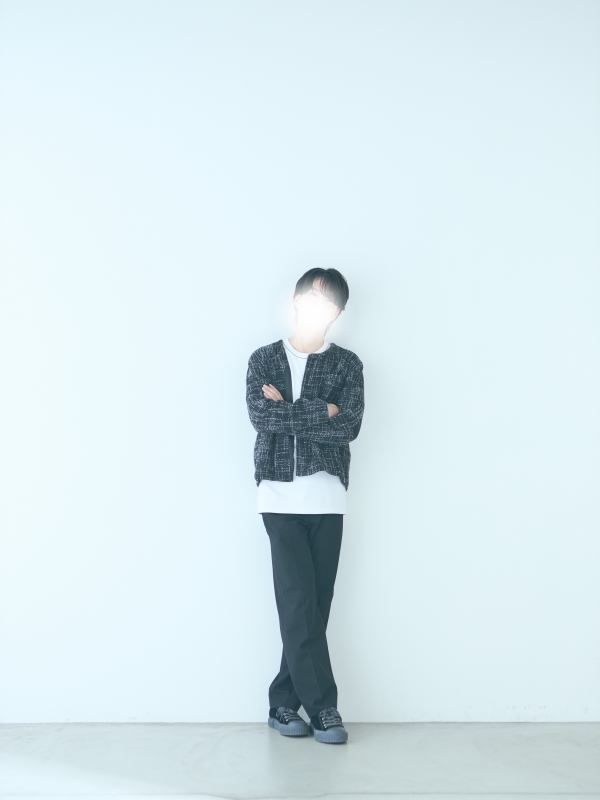 ORITO（ｵﾘﾄ） さいたま秘密基地のオリトってどんな人？