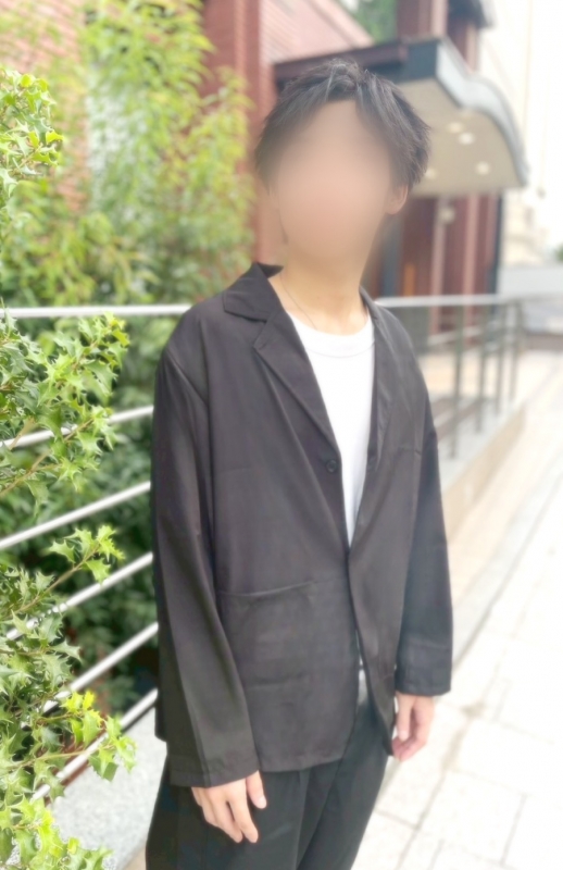 REN(レン) 会う人で変わる“れん”の意味💫