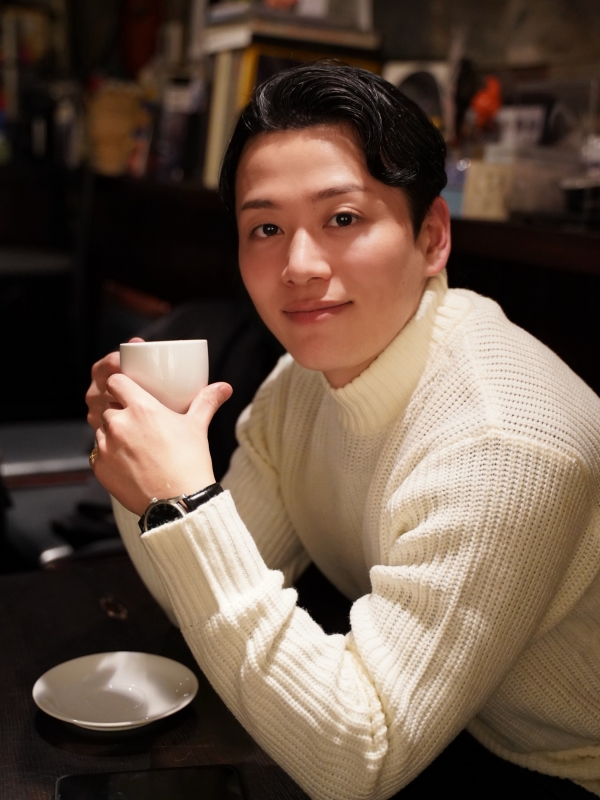 DEJI(ﾃﾞｼﾞ) 基地サウナ会♨️