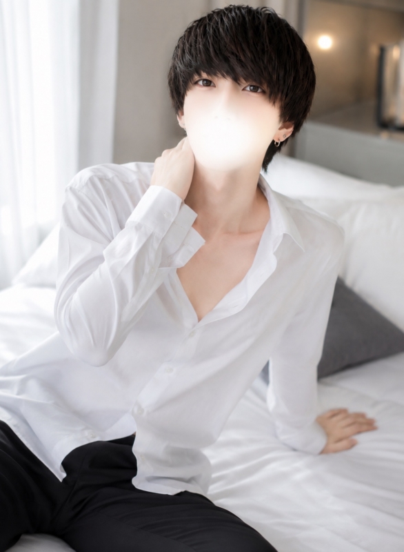 NANASE(ナナセ) 復帰して今日で1ヶ月🥰