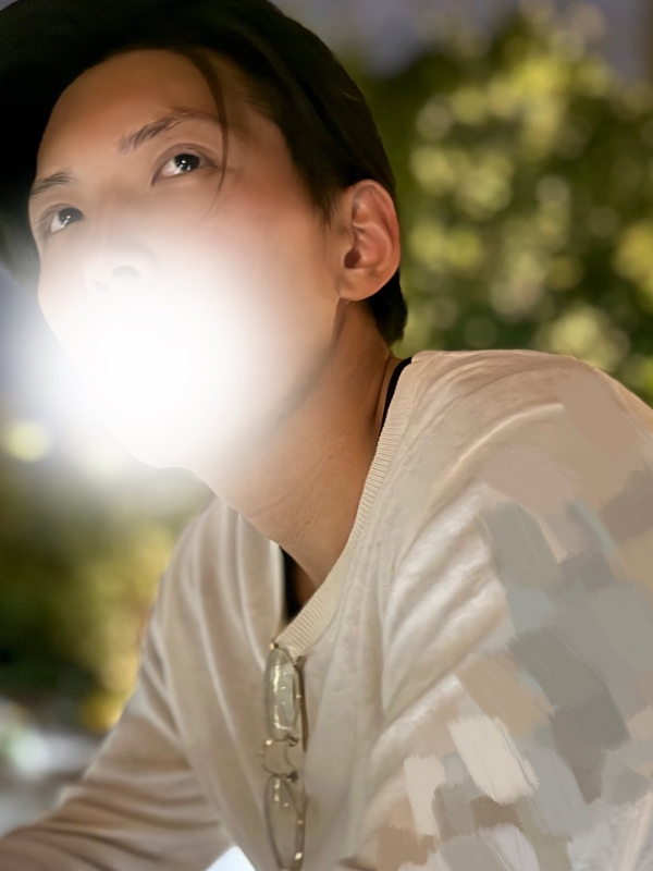 DAI(ダイ) ついにラスト🥹🥹