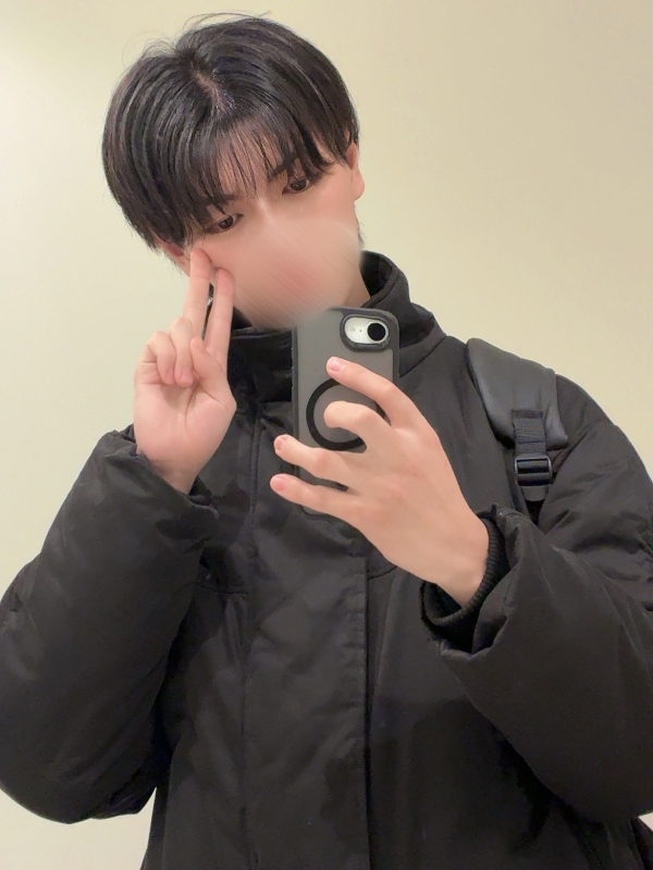 RITSUKI（ﾘﾂｷ） らふ