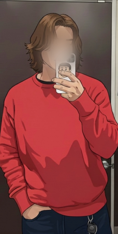 TOMA(トウマ) ポイズン