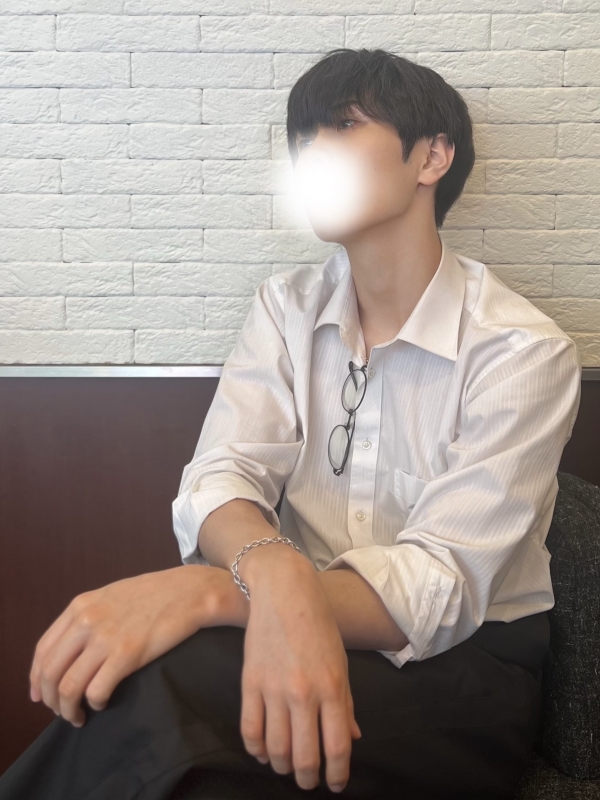 ASAMI(アサミ) ためらいなくお伝えください