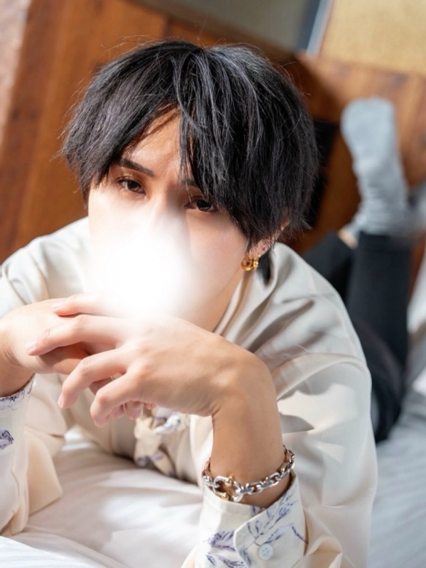 YUMEKI（ﾕﾒｷ） Coming soon…