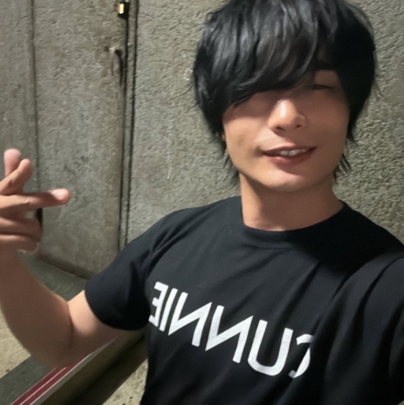 SHIRASH(ｼﾗｽ) 早起きは三文の徳