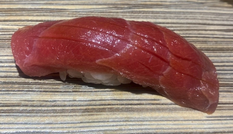 AISA(ｱｲｻ) ご飯は楽しく✨