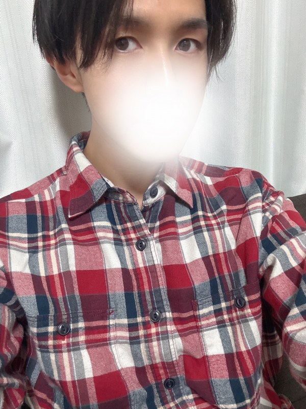 KANATA(カナタ) いい匂いがしてドキッ💓