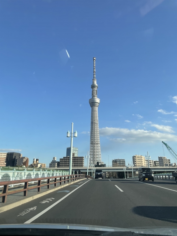 ATSUROU(ｱﾂﾛｳ) 3月もよろしくお願いします🌸