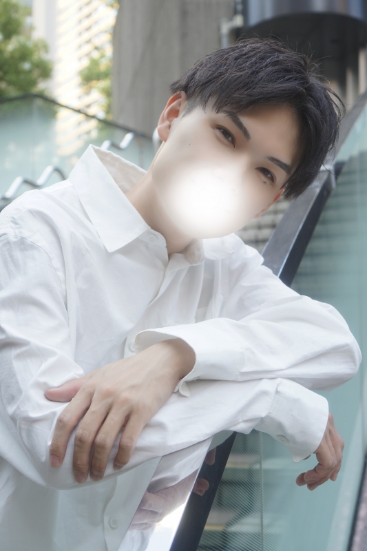 OKI(ｵｷ) 大丈夫。