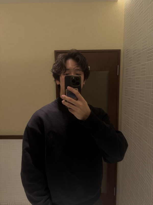 YOATO(ヨアト) 疲れた時に