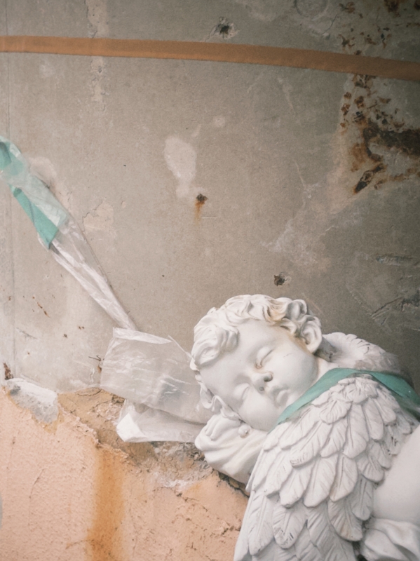 KANNA(カンナ) 揺らぎ